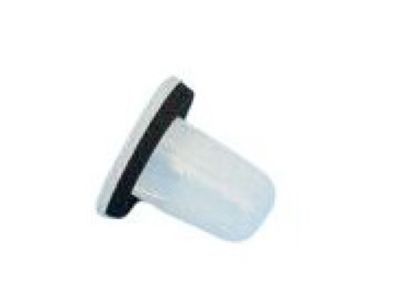 Dodge 68012881AA Tail Lamp Retainer