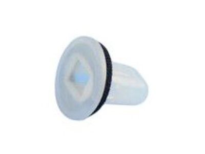 Dodge 68012881AA Tail Lamp Retainer