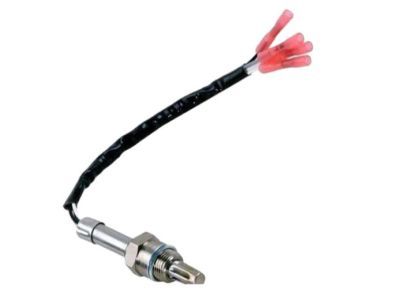 Jeep 56027902 Oxygen Sensor
