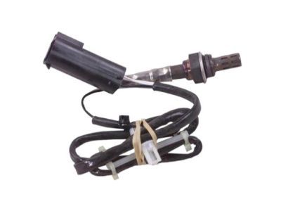 Jeep 56027902 Oxygen Sensor