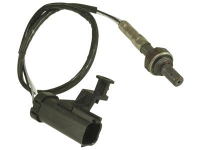 Jeep 56027902 Oxygen Sensor