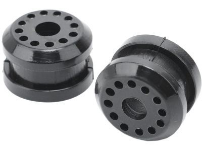 Dodge 52105555AA ROD Gear Shift Control Transfer Case