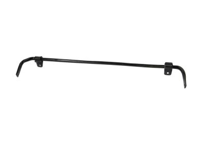 Mopar 68157905AE Stabilizer Bar Rear Suspension