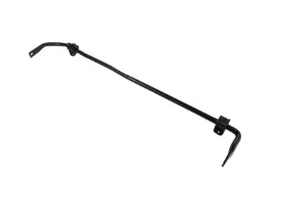 Mopar 68157905AE Stabilizer Bar Rear Suspension