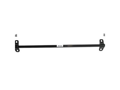 Mopar 68157905AE Stabilizer Bar Rear Suspension