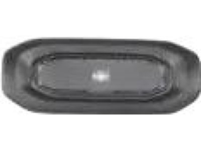 Mopar 6DB32TX7AC Lamp Courtesy