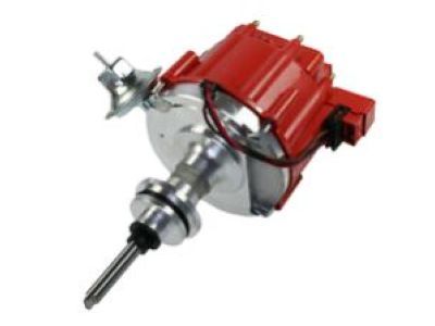 Jeep 56027088 Distributor Assembly