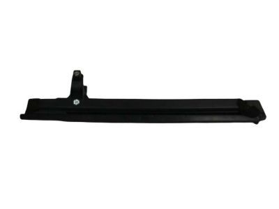 Jeep 5182824AG Upper Frame