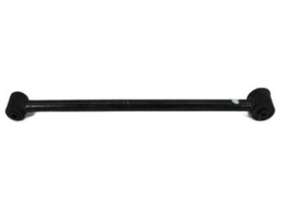 Chrysler 52113275AC ARM Lower Control Rear