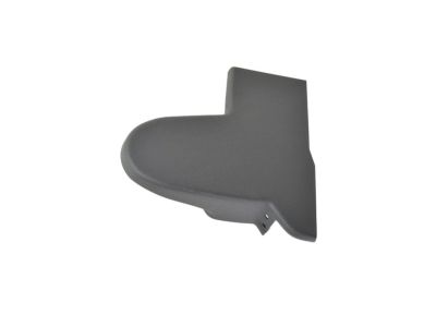 5RU44DX9AA Mopar Shield Seat Left Inboard Product Photo 3 of 3