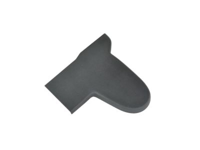 5RU44DX9AA Mopar Shield Seat Left Inboard Product Photo 1 of 3