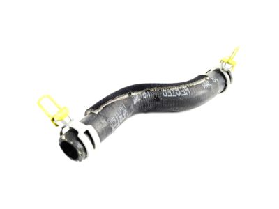 Mopar 68226098AA Tube Heater Core