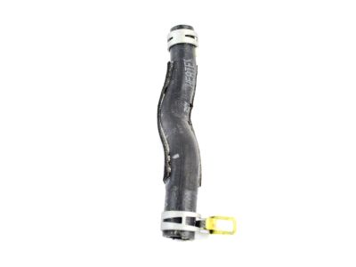 Mopar 68226098AA Tube Heater Core