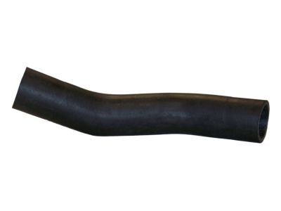 Jeep 55037903AA HOSE Radiator Inlet