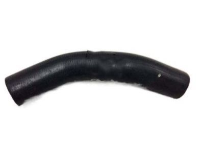 Jeep 55037903AA HOSE Radiator Inlet