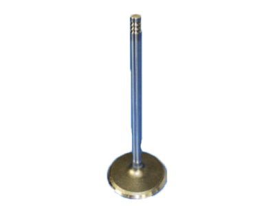 Jeep 53022087AC Intake Valve