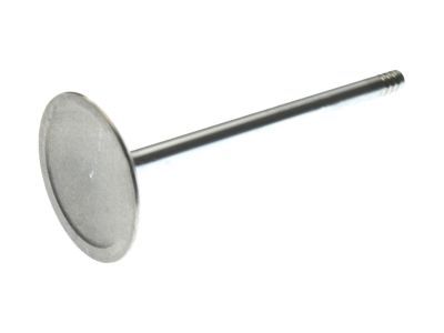Jeep 53022087AC Intake Valve