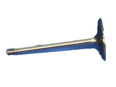 Jeep 53022087AC Intake Valve