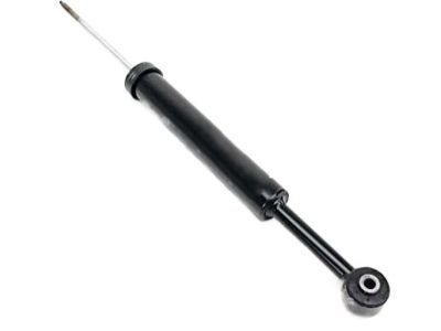 Chrysler 68072165AA SHOCK ABSORBER Suspension Rear