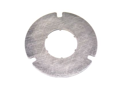 Mopar 3836239AB Plate Transmission Overdrive Clutch