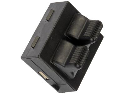 Dodge Ram 1500 Door Lock Switch - 56006897