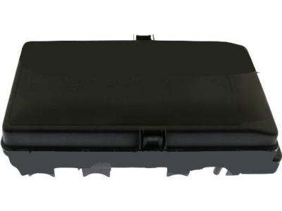 Mopar 68298936AC Power Distribution Center