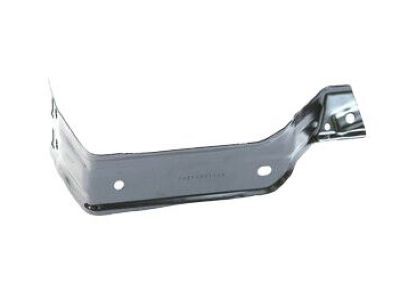 Mopar 68288245AB Center Support, Front Upper