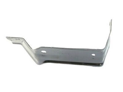 Mopar 68288245AB Center Support, Front Upper