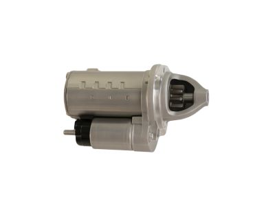 Mopar 56029818AA Starter Engine