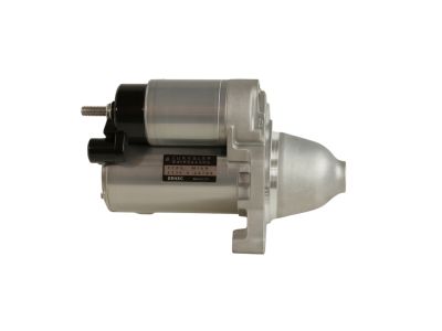 Mopar 56029818AA Starter Engine