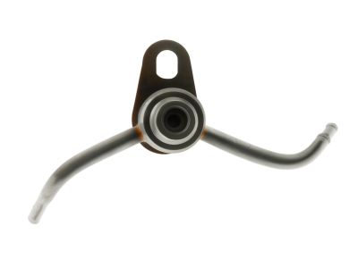 Mopar 68088092AB Jet Piston Oil Cooler