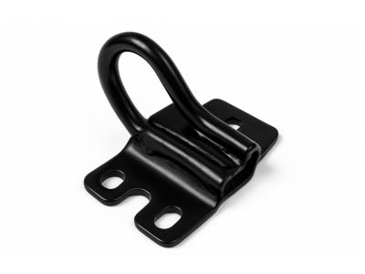 Mopar 52059353AA Eye Tow