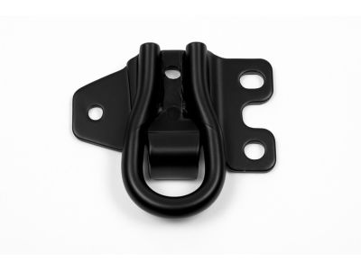 Mopar 52059353AA Eye Tow Mopar 52059353AA Eye Tow