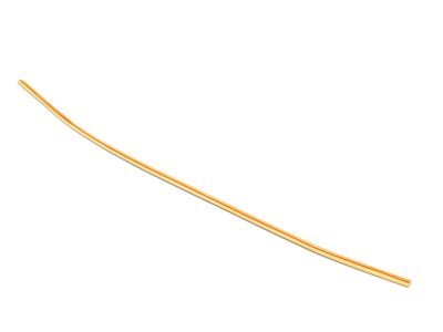 Mopar 1DZ14SW1AB Molding Roof