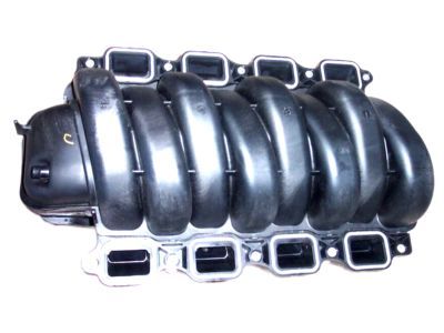 Jeep Intake Manifold - 53031739AD