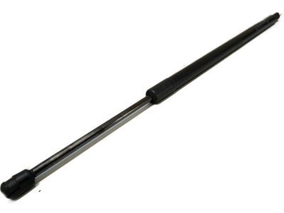 2017 Dodge Durango Trunk Lid Lift Support - 68193872AD