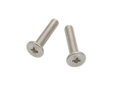 Mopar 68224124AB Bolt Transfer Case