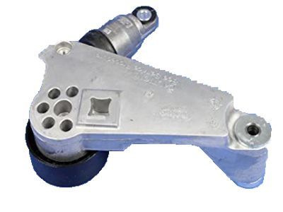 Jeep Belt Tensioner - 4627038AA