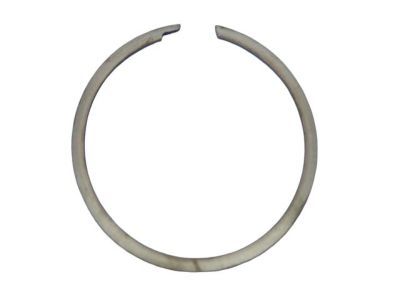 Dodge 4799528AB SNAP RING Transmission