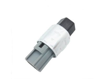 Jeep 5096126AB SWITCH KIT A/C - Pressure