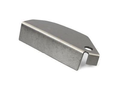 Mopar 68147631AA Baffle Trough