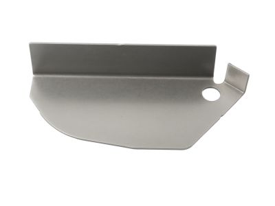 Mopar 68147631AA Baffle Trough