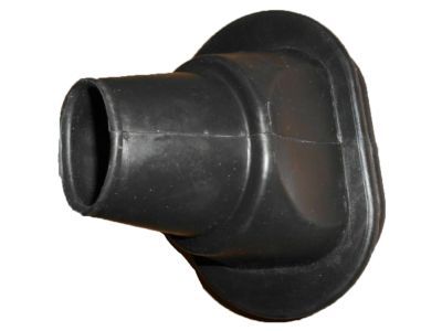 Mopar 3515300 Seal, Clutch Release Fork, With Diesel Engine