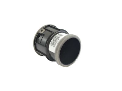 5ZQ661XVAB Mopar Outlet A/C & Heater Product Photo 4 of 4
