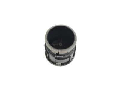 5ZQ661XVAB Mopar Outlet A/C & Heater Product Photo 2 of 4