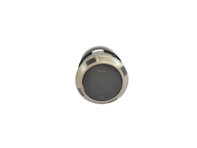5ZQ661XVAB Mopar Outlet A/C & Heater Product Photo 3 of 4