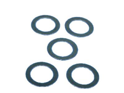 Jeep 4781509AA Valve Spring Seats