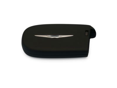 Mopar 56046758AE Transmitter Integrated Key Fob