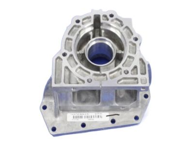 Ram 52107719AC ADAPTER Transfer Case
