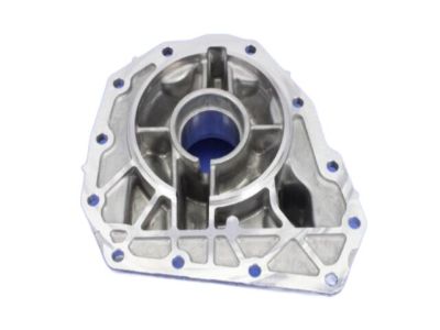 Ram 52107719AC ADAPTER Transfer Case